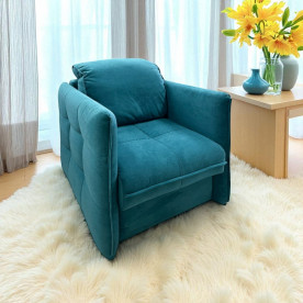 Кресло Толедо-1