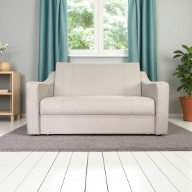 Детский диван Сити-1-140