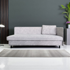 Детская тахта Эльза-4