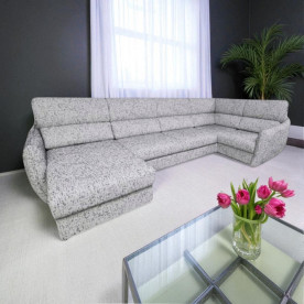 Угловой диван Бристоль NEW