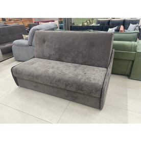 Прямой диван Сити-160 (энигма)