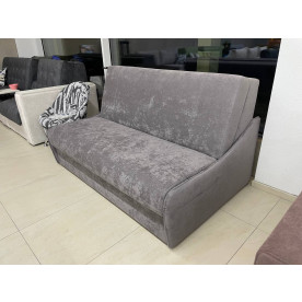 Прямой диван Сити-160 (романс)