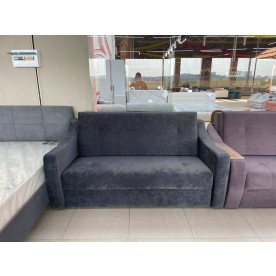 Детский диван Сити-1-160 (глори)