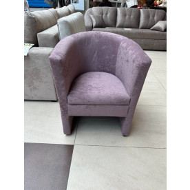 Кресло Рико (опера)