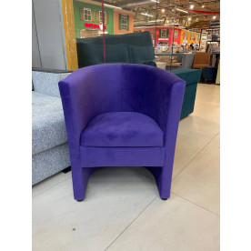 Кресло Рико (авелина)