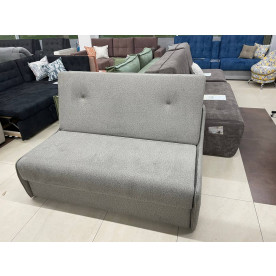 Прямой диван Сити-140 (квин)