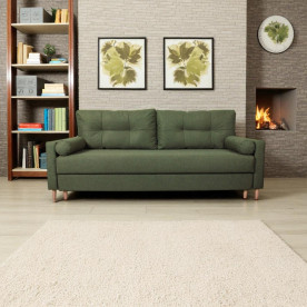 Прямой диван Фиджи