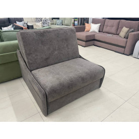 Прямой диван Сити-100 (Плаза)