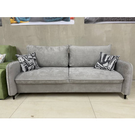 Прямой диван Бела (гранд)