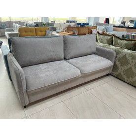 Прямой диван Бела (гранд)