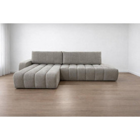 Угловой диван Белладжио 8L 20MR