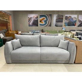 Прямой диван Клауд