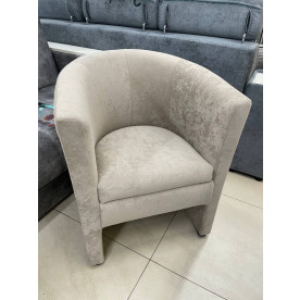 Кресло Рико (романс)