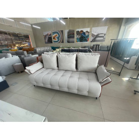 Прямой диван Валенсия