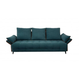 Прямой диван Валенсия