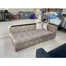 Тахта Эльза-1 (опера)