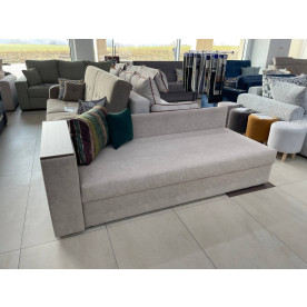 Тахта Эльза-1 (симпл)