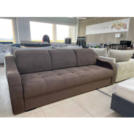 Прямой диван Денвер-4 (опера)