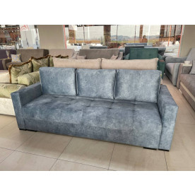 Прямой диван Пингвин 3/14 (гермес)