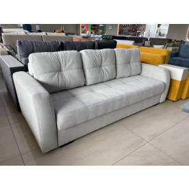 Прямой диван Пингвин 3/15 (марко)