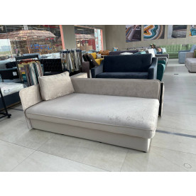 Тахта Эльза-2 (беж)