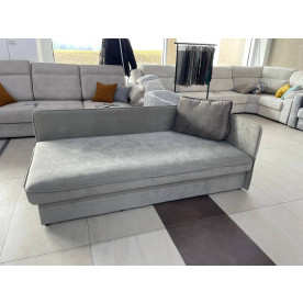 Тахта Эльза-2 (грей)