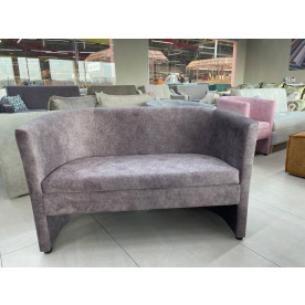 Прямой диван Рико (беж)