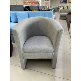 Кресло Рико (стил)