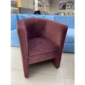 Кресло Рико (ред)