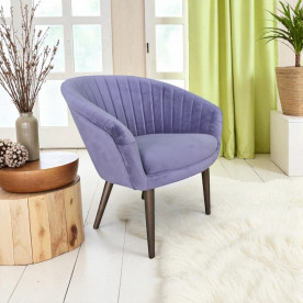 Кресло Тиана-1