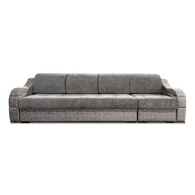 Прямой диван Денвер-3-XL