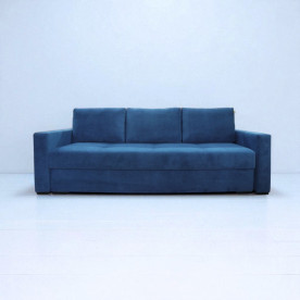 Прямой диван Пингвин 4