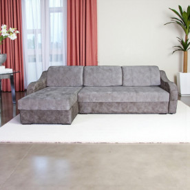 Угловой диван Денвер 2Н