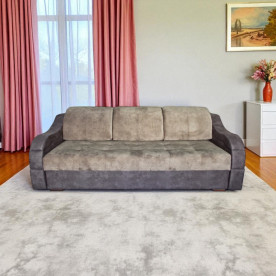 Прямой диван Денвер 3